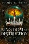 [Brutal Magic 01] • A Kingdom of Destruction